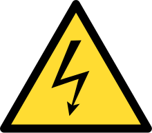 File:HV Warning.png