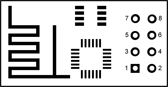File:ESP8266 Pinout.png