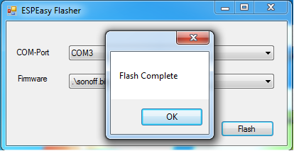 File:Tasmota Flashing Complete.png