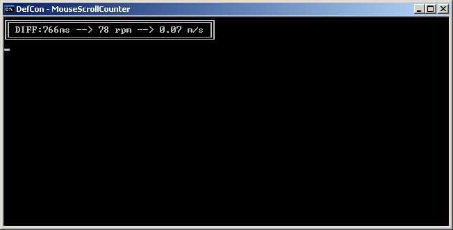File:MouseScrollCounter.jpg