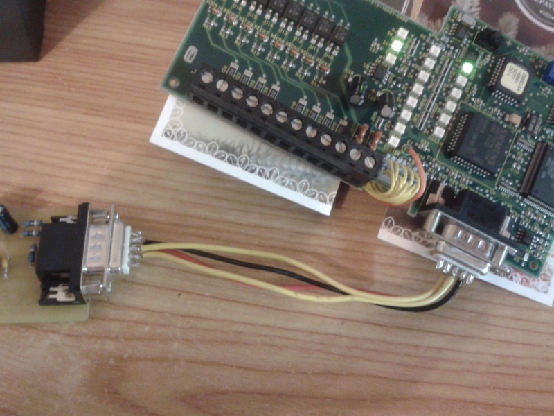 File:RS232 RS485 Converter RevA 1.jpg