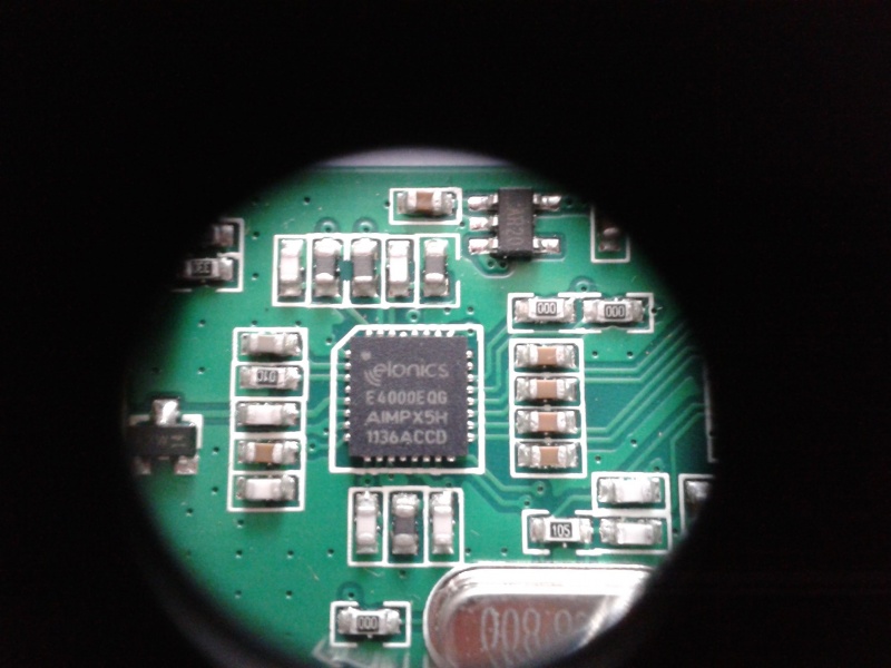 File:SDR DVB T Cinergy Elonics.jpg