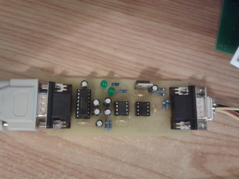 File:RS232 RS485 Converter RevA 2.jpg
