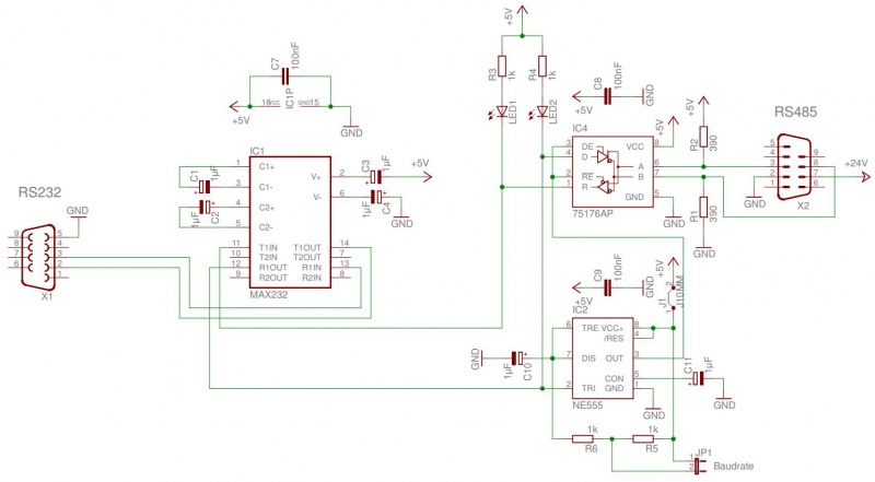 File:RS232 RS485 Converter Schematic RevB 1.JPG