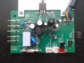 Thumbnail for version as of 16:22, 29 December 2015