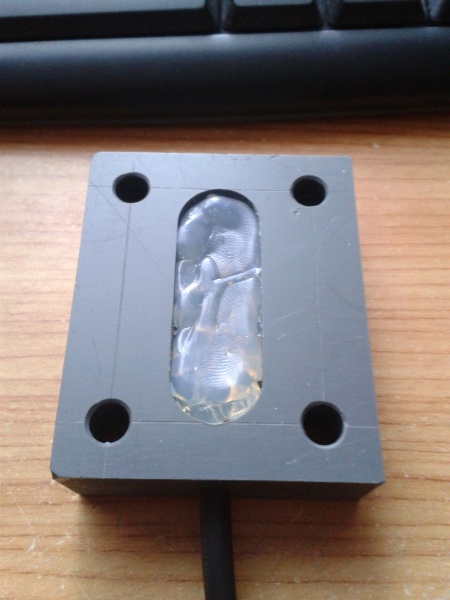 File:Laptimer Laptime Reed Switch 3.jpg